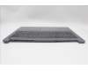 Lenovo 5CB1N97086 COVER Upper Case ASM_SWS L 83E7FP AG BL