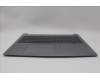 Lenovo 5CB1N97090 COVER Upper Case ASM_UKE L 83E7FP AG BL