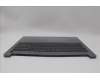Lenovo 5CB1N97090 COVER Upper Case ASM_UKE L 83E7FP AG BL
