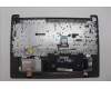Lenovo 5CB1N97095 COVER Upper Case ASM_BEL L 83E7NFP AG BL