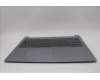 Lenovo 5CB1N97095 COVER Upper Case ASM_BEL L 83E7NFP AG BL