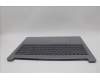 Lenovo 5CB1N97095 COVER Upper Case ASM_BEL L 83E7NFP AG BL