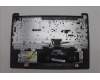 Lenovo 5CB1N97101 COVER Upper Case ASM_FRA L 83E7NFP AG BL