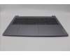 Lenovo 5CB1N97101 COVER Upper Case ASM_FRA L 83E7NFP AG BL