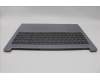 Lenovo 5CB1N97101 COVER Upper Case ASM_FRA L 83E7NFP AG BL