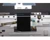 Lenovo 5CB1N97101 COVER Upper Case ASM_FRA L 83E7NFP AG BL