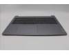 Lenovo 5CB1N97104 COVER Upper Case ASM_GER L 83E7NFP AG BL