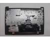 Lenovo 5CB1N97117 COVER Upper Case ASM_SPA L 83E7NFP AG BL