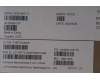 Lenovo 5CB1N97117 COVER Upper Case ASM_SPA L 83E7NFP AG BL