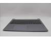 Lenovo 5CB1N97117 COVER Upper Case ASM_SPA L 83E7NFP AG BL