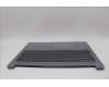 Lenovo 5CB1N97117 COVER Upper Case ASM_SPA L 83E7NFP AG BL