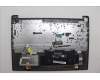 Lenovo 5CB1N97418 COVER Upper Case ASM_SWS L 83E7NFP AG BL