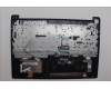 Lenovo 5CB1N97435 COVER Upper Case ASM_GER L 83E7FP AB BL