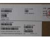 Lenovo 5CB1N97435 COVER Upper Case ASM_GER L 83E7FP AB BL