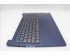Lenovo 5CB1N97435 COVER Upper Case ASM_GER L 83E7FP AB BL