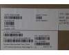 Lenovo 5CB1N97490 COVER Upper Case ASM_SPA L 83E7FP AG NBL