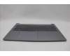 Lenovo 5CB1N97490 COVER Upper Case ASM_SPA L 83E7FP AG NBL
