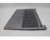 Lenovo 5CB1N97490 COVER Upper Case ASM_SPA L 83E7FP AG NBL