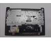 Lenovo 5CB1N97500 COVER Upper Case ASM_GER L 83E7FP AG NBL