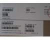 Lenovo 5CB1N97500 COVER Upper Case ASM_GER L 83E7FP AG NBL