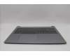 Lenovo 5CB1N97500 COVER Upper Case ASM_GER L 83E7FP AG NBL