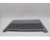 Lenovo 5CB1N97500 COVER Upper Case ASM_GER L 83E7FP AG NBL