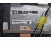 Lenovo 5CB1N97500 COVER Upper Case ASM_GER L 83E7FP AG NBL