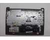 Lenovo 5CB1N97518 COVER Upper Case ASM_UKE L 83E7AGNBL