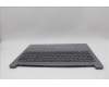 Lenovo 5CB1N97518 COVER Upper Case ASM_UKE L 83E7AGNBL
