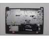 Lenovo 5CB1N97519 COVER Upper Case ASM_ITA L 83E7AGNBL