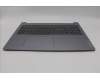 Lenovo 5CB1N97519 COVER Upper Case ASM_ITA L 83E7AGNBL