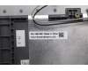 Lenovo 5CB1N97519 COVER Upper Case ASM_ITA L 83E7AGNBL