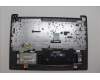Lenovo 5CB1N97520 COVER Upper Case ASM_SPA L 83E7AGNBL