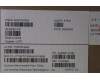 Lenovo 5CB1N97520 COVER Upper Case ASM_SPA L 83E7AGNBL