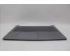 Lenovo 5CB1N97520 COVER Upper Case ASM_SPA L 83E7AGNBL