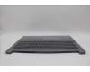 Lenovo 5CB1N97520 COVER Upper Case ASM_SPA L 83E7AGNBL