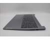 Lenovo 5CB1N97520 COVER Upper Case ASM_SPA L 83E7AGNBL