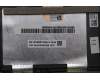 Lenovo 5CB1N97520 COVER Upper Case ASM_SPA L 83E7AGNBL