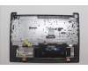 Lenovo 5CB1N97523 COVER Upper Case ASM_POR L 83E7AGNBL