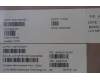 Lenovo 5CB1N97523 COVER Upper Case ASM_POR L 83E7AGNBL