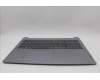 Lenovo 5CB1N97523 COVER Upper Case ASM_POR L 83E7AGNBL