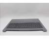 Lenovo 5CB1N97523 COVER Upper Case ASM_POR L 83E7AGNBL