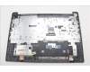 Lenovo 5CB1N97528 COVER Upper Case ASM_RUS L 83E7AGNBL