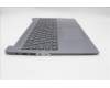 Lenovo 5CB1N97528 COVER Upper Case ASM_RUS L 83E7AGNBL