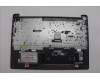 Lenovo 5CB1N97529 COVER Upper Case ASM_FRA L 83E7AGNBL