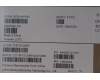 Lenovo 5CB1N97529 COVER Upper Case ASM_FRA L 83E7AGNBL