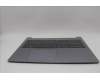 Lenovo 5CB1N97529 COVER Upper Case ASM_FRA L 83E7AGNBL