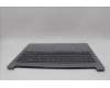 Lenovo 5CB1N97529 COVER Upper Case ASM_FRA L 83E7AGNBL