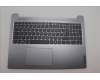 Lenovo 5CB1N97530 COVER Upper Case ASM_GER L 83E7AGNBL