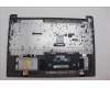 Lenovo 5CB1N97530 COVER Upper Case ASM_GER L 83E7AGNBL
